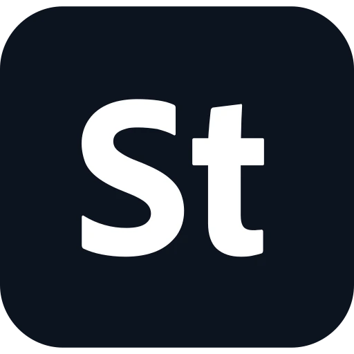 Stock Adobe