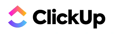 ClickUp