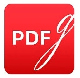 PDFgear
